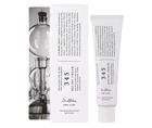 Восстанавливающий гель-крем Dr.Althea 345 Relief Cream, 50 мл