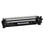 Картридж совместимый HP LJ Pro M102/M103 (CF217A)