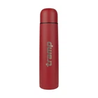 Термос TRAMP Basic 1 л UTRC-105 red