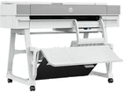 Плоттер HP DesignJet T850 36'' з Wi-Fi (2Y9H1A)