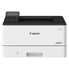 Принтер A4 ч/б Canon i-Sensys LBP246DW II з Wi-Fi (7187C006AA)
