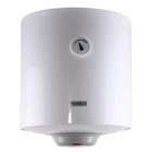 Бойлер Ariston superlux 50v 1,5k eu2 (4015004)
