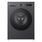 Пральна машина LG F2Y2HS5JE
