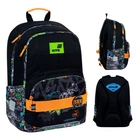Рюкзак Kite Education 585 Street Style (K26-585M-4)