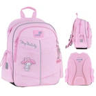 Рюкзак школьный Kite Education Hello Kitty HK26-771S