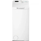Стиральная машина Indesit BTW S50400 EU/N