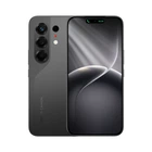 Смартфон TECNO 4894947116155 Camon 50 (CN5) 6.78" 8/256ГБ, 2SIM, 6500мА•год, Moonshadow Black
