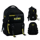 Рюкзак шкільний Kite Education DC Comics DC26-1022M