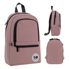 Рюкзак GoPack Education Teens GO26-119S-2 коричневий