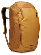 Рюкзак Thule Chasm Backpack 26L (Golden) 3204983 (TH 3204983) (TH 3204983)