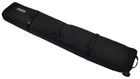 Сумки для ліж на Thule RoundTrip Ski Roller 192cm (Black) 3205162 (TH 3205162) (TH 3205162)