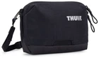 Наплічна сумка Thule Paramount Crossbody 2L (Black) 3205005 (TH 3205005) (TH 3205005)