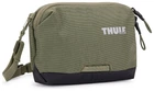 Наплічна сумка Thule Paramount Crossbody 2L (Soft Green) 3205006 (TH 3205006) (TH 3205006)