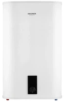 Водонагреватель Kroner NEO Flacher K100PVH2 (CV035492)