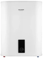 Водонагрівач Kroner NEO Flacher K50PVH2-D (CV035495)