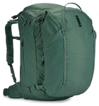 Туристичний рюкзак Thule Landmark 60L Women's (Hazy Green) 3205316 (TH 3205316) (TH 3205316)