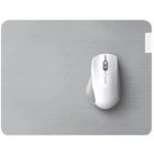 Ігрова поверхня Razer Pro Glide (RZ02-03331500-R3M1)