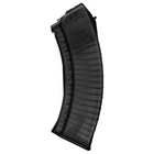 Магазин WBP кал. 7,62x39 на 30 патронів (полімер)