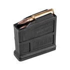 Магазин Magpul PMAG AICS SA Gen M3 кал. 308 Win (7,62x51) на 5 патронів