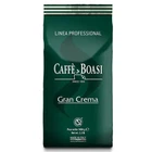 Кава в зернах Caffe Boasi Gran Crema, 1 кг