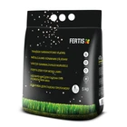 Добриво для газону та знищення моху NPK 15-0-0+Fe 5 кг FERTIS