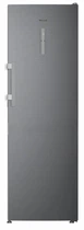 Холодильник Whirlpool WHMLF 6442 XP4