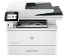 БФП HP LaserJet Pro 4102fdw (2Z624F)