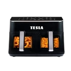 Мультипіч Tesla DualZone Q460 XXL