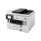 БФП Canon MAXIFY GX7140 MegaTank (6880C009)
