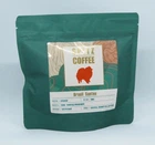 Кофе в зернах SPITZ COFFEE "Бразильский сантос" 250 г (OS-SPITZ-Santos - 250)