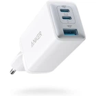 Сетевое зарядное устройство Anker 735 Charger Nano II 65W White (A2667322)