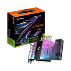 Відеокарта GIGABYTE NVIDIA GV-N5080AORUSX WB-16GD GV-N5080AORUSX WB-16GD (1856426)