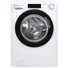 Стиральная машина Candy CSO41175TBE/1-S