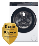 Пральна машина Haier HW70-B12929-S