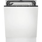 Посудомийна машина ELECTROLUX EES47320L