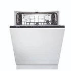 Посудомийна машина GORENJE GV62010
