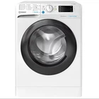 Пральна машина Indesit BWSE 71293X WBV UA