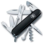Ніж Victorinox Climber Black (1.3703.3)