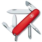 Ніж Victorinox Tinker Red (1.4603)