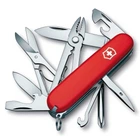 Ніж Victorinox Deluxe Tinker Red (1.4723)
