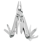 Мультитул Leatherman Sidekick (831439)