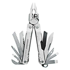 Мультитул Leatherman Super Tool 300 (831148)