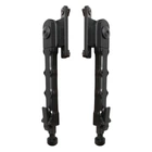 Сошки Buvele V9 M-LOK