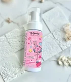 Дитяча пінка для вмивання Top Beauty Baby Washing Foam 3+, 170 мл