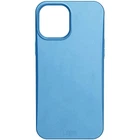 Чохол UAG OUTBACK BIO на Apple iPhone 13 (6.1") (Синій) (46686)