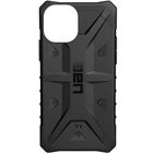 Ударостойкий чехол UAG Pathfinder для Apple iPhone 13 Pro (6.1") (Черный) (12112)