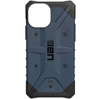 Ударостійкий чохол UAG Pathfinder на Apple iPhone 13 Pro (6.1") (Синій) (12111)