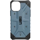 Ударостойкий чехол UAG Pathfinder для Apple iPhone 13 Pro (6.1") (Голубой) (12109)