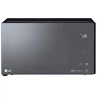 Микроволновая печь LG MS2595DIS LG MS2595DIS 956849
