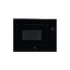 Микроволновая печь Electrolux KMFE264TEX ELECTROLUX KMFE264TEX 956918